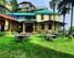 Top 5-Star Hotels in Mussoorie