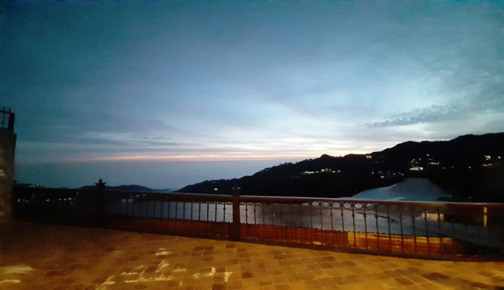 Hotels in Mussoorie Near Mall Road