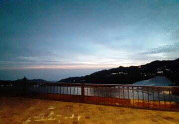 4-Star Hotels in Mussoorie