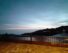 4-Star Hotels in Mussoorie