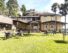 Hotels in Mussoorie