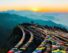 Trip to Mussoorie