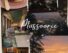 Places to Visit in Mussoorie 