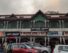 Best Hotel Near Library Bazaar Mussoorie