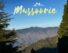 An Ultimate Guide to Mussoorie