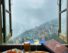 Local Foods in Mussoorie 