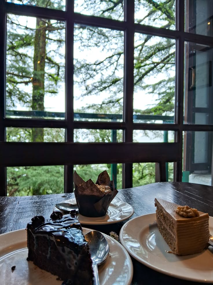 Local Foods in Mussoorie