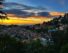 Hidden Places in Mussoorie