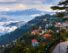 Visiting Mussoorie in Monsoon
