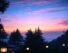 Visiting Mussoorie in Monsoon