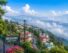 A Day in Mussoorie